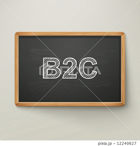12240627