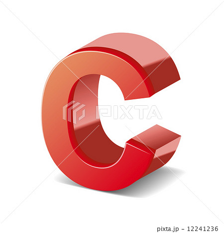 12241236