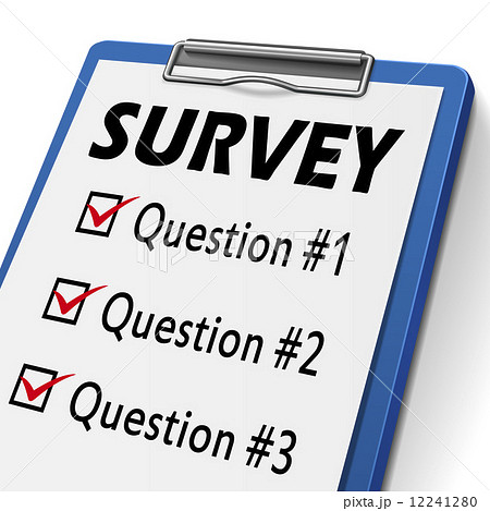 アワード 与える 通るのイラスト素材