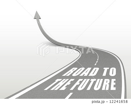 立体 ３ｄ ３dのイラスト素材