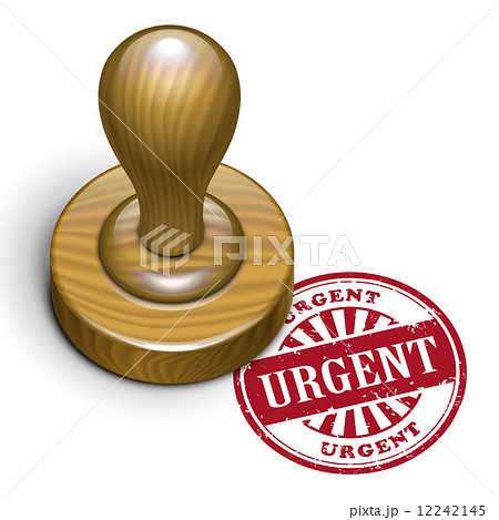 12242145