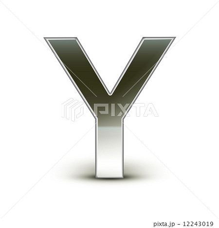 12243019