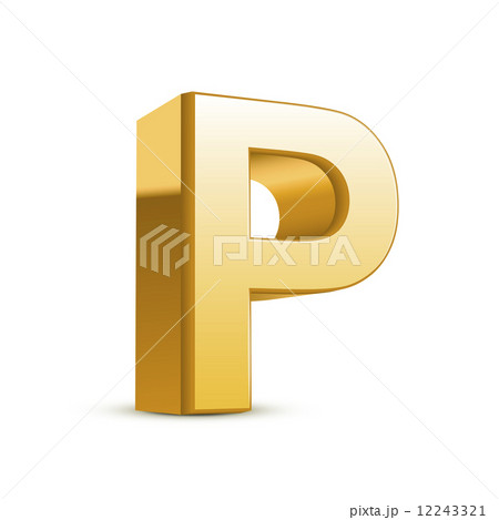 12243321