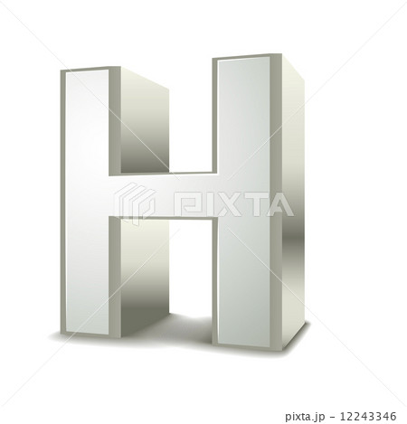 12243346