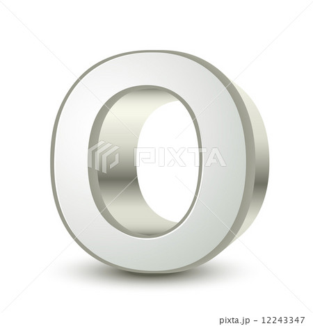 12243347