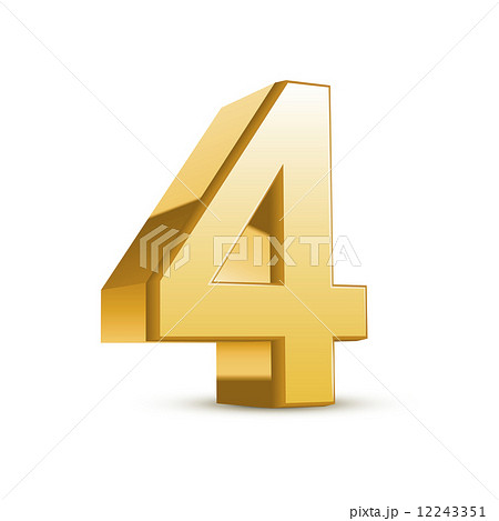 12243351
