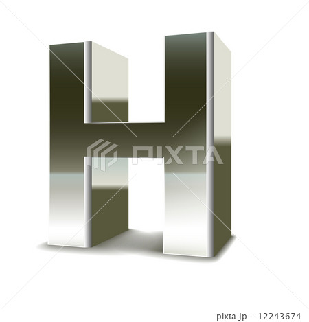 12243674