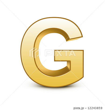 12243859