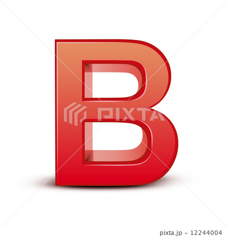 12244004