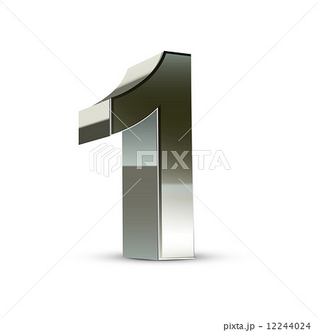 12244024