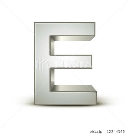 12244366