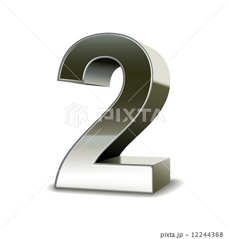 12244368