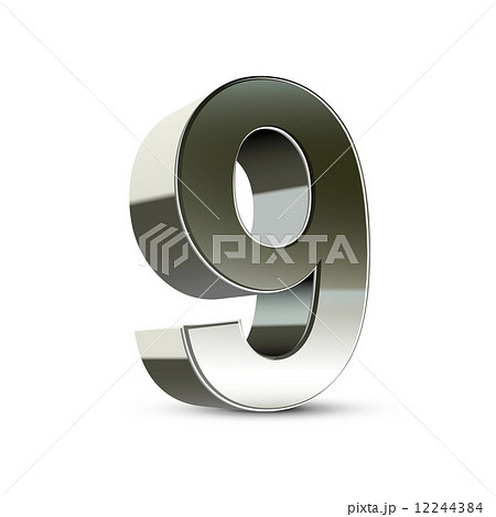 12244384