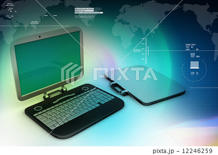 computer bag with laptop computer bag with laptop 12246259