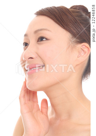 美容 美容 12246858