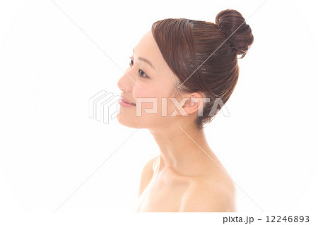 美容 美容 12246893