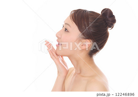 美容 12246896