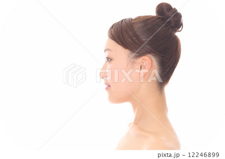 美容 美容 12246899