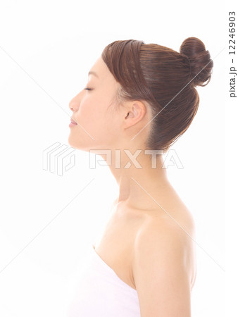 美容 美容 12246903