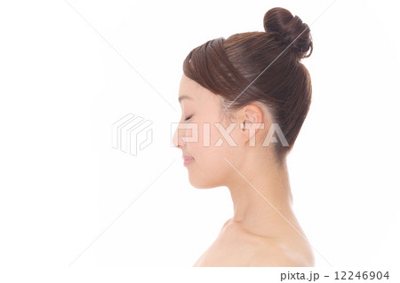 美容 美容 12246904
