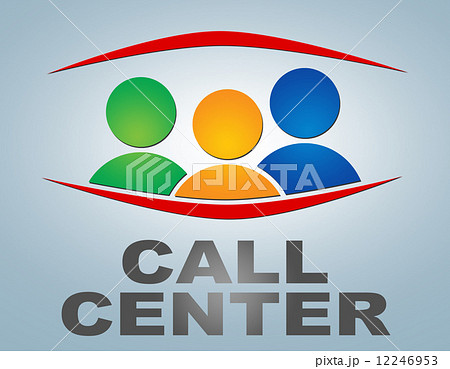 Call Center 12246953