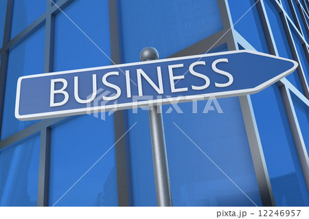 Business Business 12246957