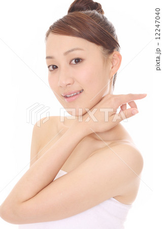 美容 美容 12247040