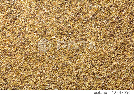 メドウスイート 12247050