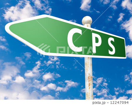 Cost per Sale 12247094