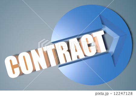 Contract 12247128