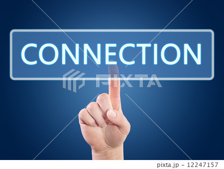 Connection Connection 12247157