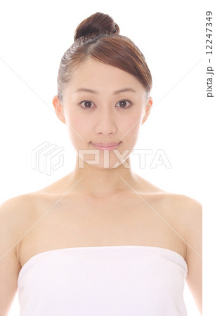 美容 美容 12247349
