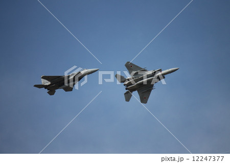 Ｆ－１５Ｊ 12247377