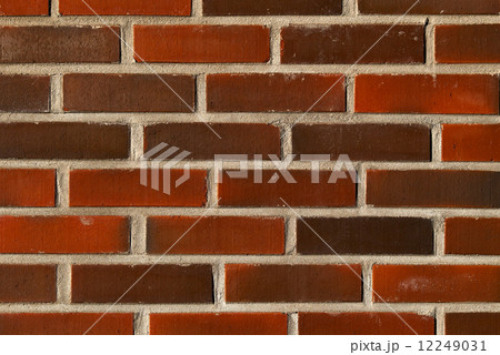 Background of brick. 12249031