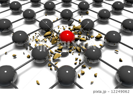 Molecular Medicine. 12249062