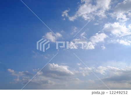 空 空 12249252
