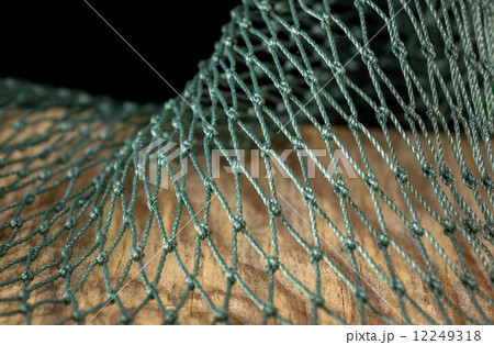 Fishing net 12249318