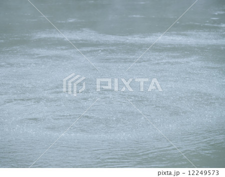 ニセコ(大湯沼) ニセコ(大湯沼) 12249573