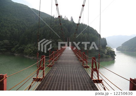 蔵王橋 12250630