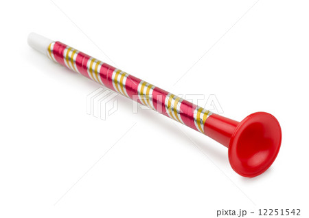 Toy horn 12251542