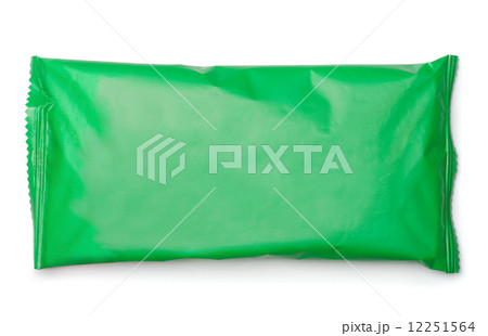 Package bag 12251564