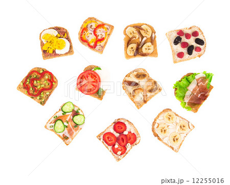 healthy delicious sandwiches healthy delicious sandwiches 12255016