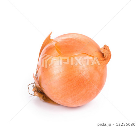 ripe onion ripe onion 12255030