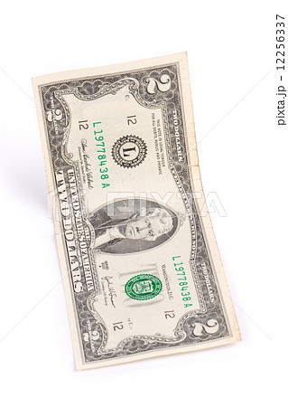 dollar bill dollar bill 12256337