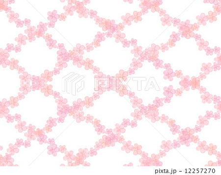 売れ筋商品 初春さくらの花束 花 木の実 枝葉 果実リース Redbayacres Com