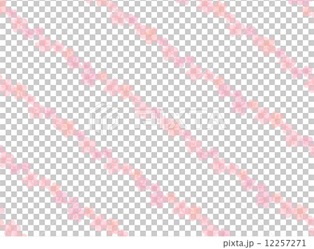 Sakura Hana Spring Soy Yoshino cherry tree cherry blossom pattern full bloom peach color cherry blossoms April plants Japanese pattern background background material early spring pattern water color pink pattern lace pattern overlapping background background material illustration Japanese style traditional cute Sakura Hana Spring Soy Yoshino cherry tree cherry blossom pattern full bloom peach color cherry blossoms April plants Japanese pattern background background material early spring pattern water color pink pattern lace pattern overlapping background background material illustration Japanese style traditional cute 12257271