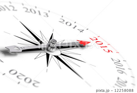Year 2015 12258088