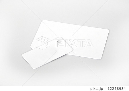 RFID cards 12258984
