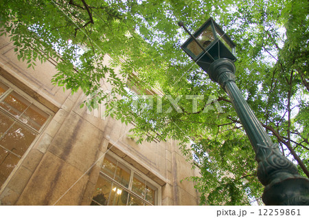 神戸旧居留地38番館 神戸旧居留地38番館 12259861