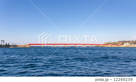 雄島橋 雄島橋 12260239